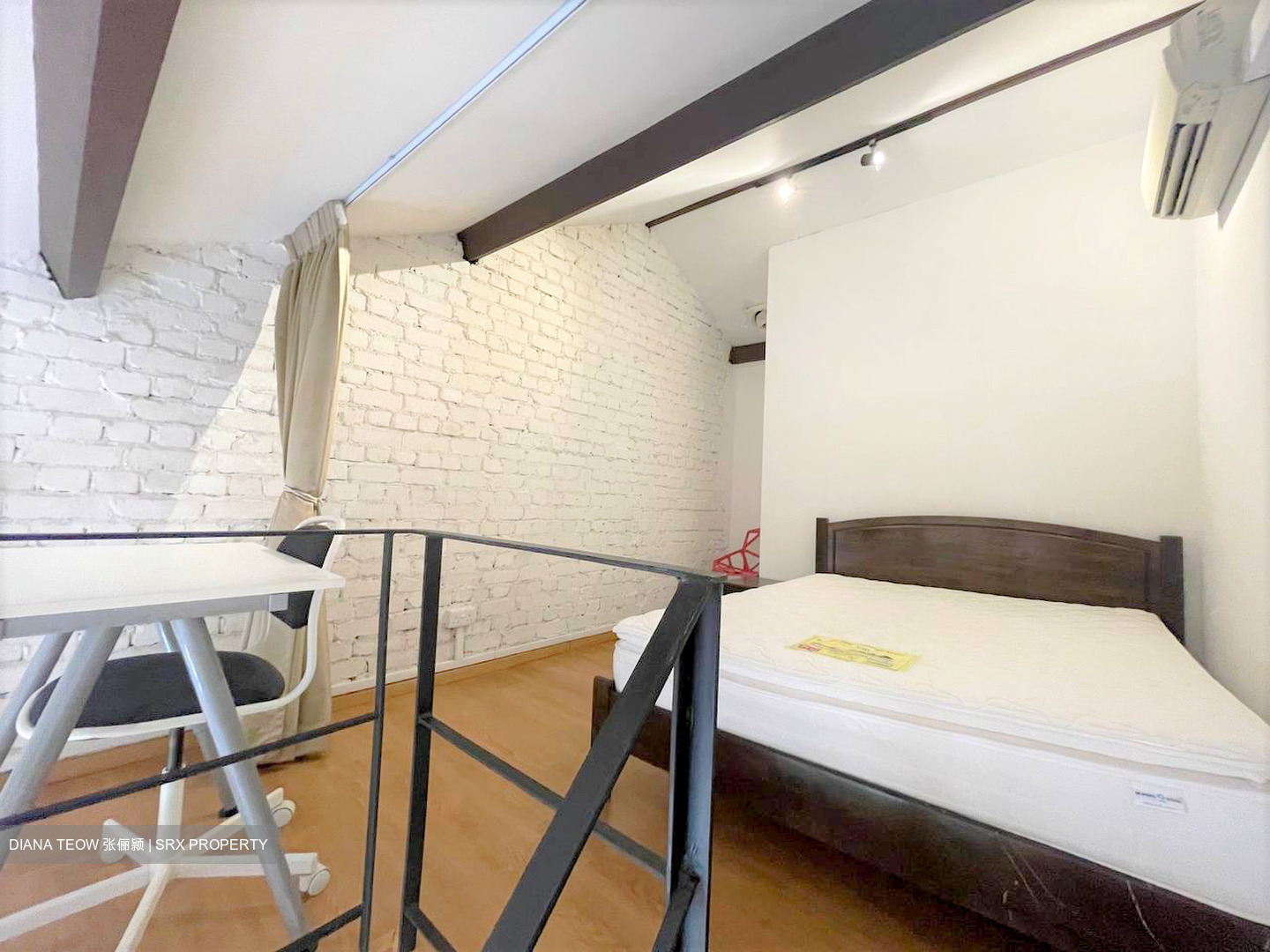 Yong Siak View (D3), Apartment #634627861